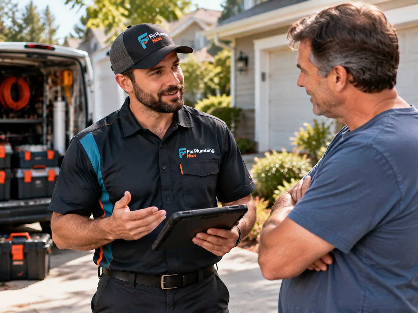 Clogged Drain Service Charlotte, VT FAQs